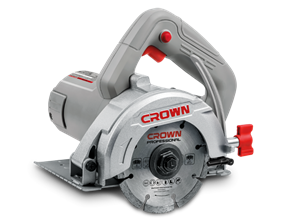  Зображення CT15228-110-W 