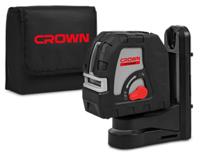 Imagen de CT44062 TB