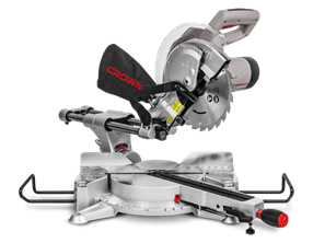  Зображення CT15233PS 