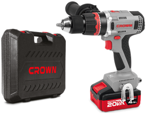 Immagine di CT21090HMX-4 BMC