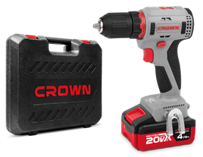 Immagine di CT21091HX-4 BMC