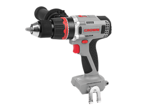 Immagine di CT21090HMX