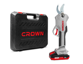 Immagine di CT29001HX-2 BMC