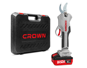 Immagine di CT29001HX-4C2 BMC