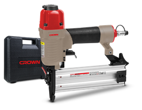  Зображення CT38106 BMC 