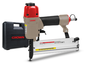  Зображення CT38107 BMC 