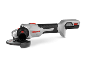 Obrazek CT23008-100HX