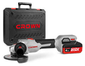 Obrazek CT23008-100HX-4 BMC