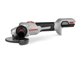 Obrazek CT23008-115HX