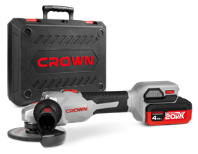 Obrazek CT23008-115HX-4 BMC