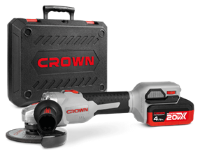 Obrazek CT23008-125HX-4 BMC