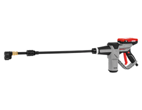 Picture of CT63002HX-2