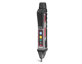 Picture of CT44093