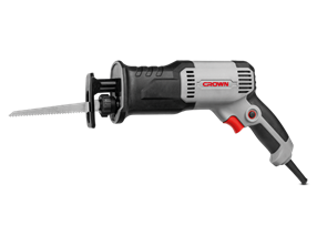 Картина на CT15263