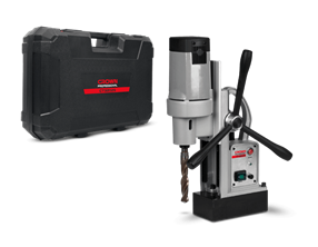 Изображение CT32029 BMC
