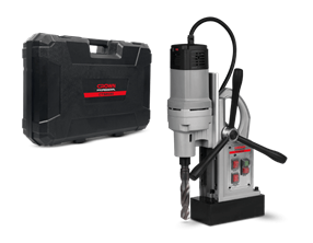 Изображение CT32030 BMC