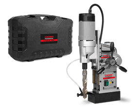 Изображение CT32041 BMC