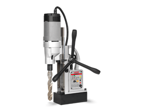 Изображение CT32042