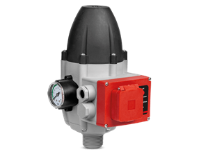 Obrazek CEWP-111A