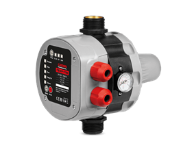 Obrazek CEWP-111B