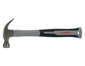 Obrazek Młotki do gwoździ, rękojeść z włókna szklanego