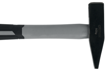 Picture for category Engineer hammers