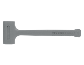 Obrazek Pobijaki bezodrzutowe