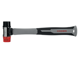 Obrazek Pobijaki dwugumowe