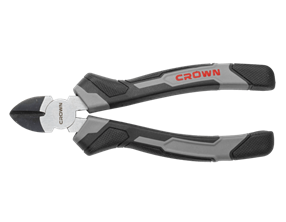 Immagine di Pinze per taglio diagonale