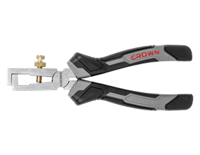 Изображение Инструменты для снятия изоляции с проводов