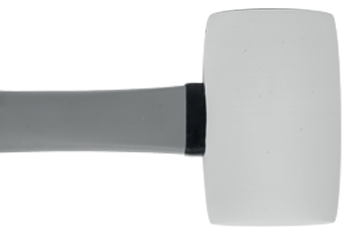 Picture for category Soft mallets