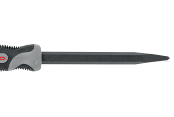 Picture for category Chisels