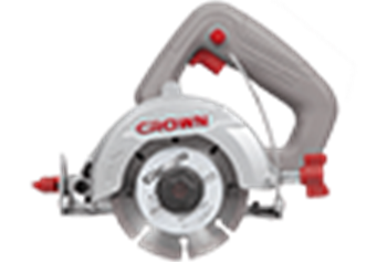  Зображення для категорії Алмазні технології 