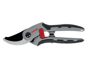 Картина на Градинарски ножици