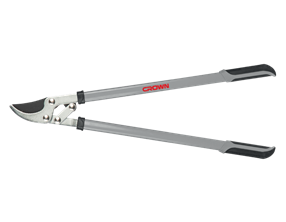 Картина на Ножици за клони