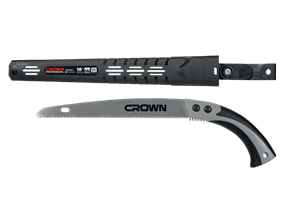 Картина на Триони за подкастряне