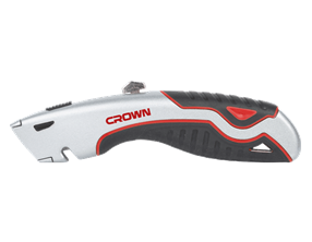 Immagine di Taglierini di sicurezza