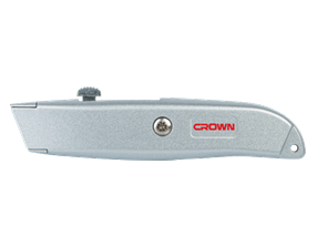 Immagine di Taglierini di sicurezza