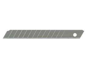  Зображення Відламувальні леза 