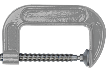  Зображення для категорії Затискні інструменти 