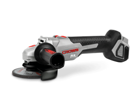 Obrazek CT23001-115HX