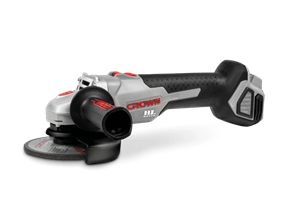 Picture of CT23001-125HX