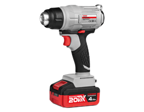 Картина на CT60001HX-4