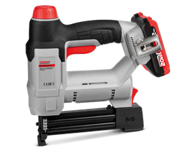 Imagen de CT61001HX-2