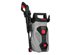  Зображення CT42049 