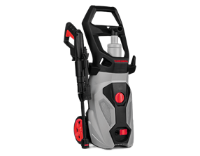  Зображення CT42050 