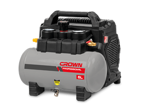 Картина на CT36073