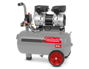 Картина на CT36075