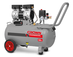 Картина на CT36076