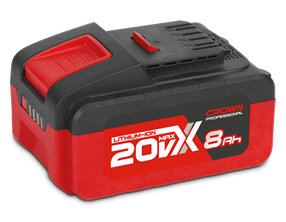 Изображение CAB208016XE